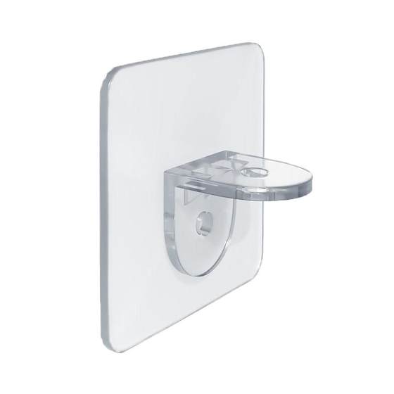 Wardrobe layered partition bracketless trace adhesion layer nail nail -free shelves fixed -angle support layer support
Wardrobe layered partition bracketless trace adhesion layer nail nail -free shelves fixed -angle support layer support