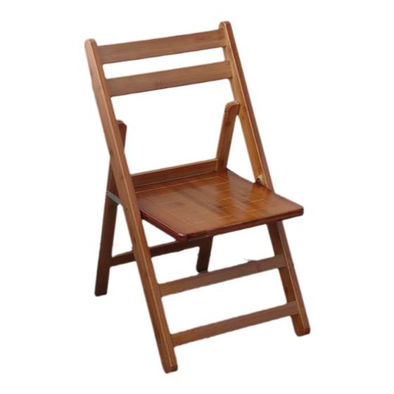 Folding chair Household chair Nordic Wooden Line Chair Office Computer Chair Stools Stool Simple, Simple and Portable Folding chair Household chair Nordic Wooden Line Chair Office Computer Chair Stools Stool Simple, Simple and Portable