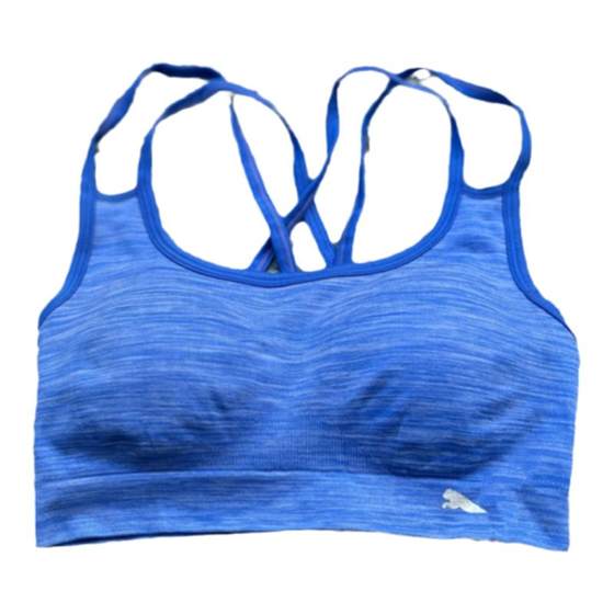 Foreign trade export sports bra professional one-piece running underwear yoga vest quick-drying shock absorption gathering beautiful back
Foreign trade export sports bra professional one-piece running underwear yoga vest quick-drying shock absorption gathering beautiful back