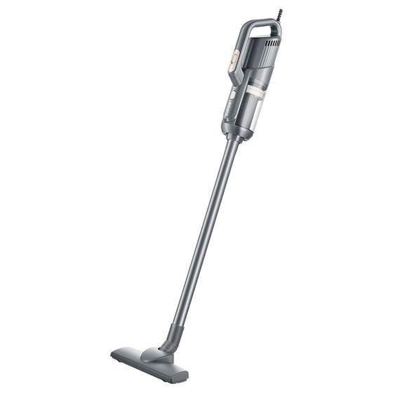 Supor vacuum cleaner's strong suction carpet carpet handheld small vacuum cleaner sucking cat furry cleaner vacuum cleaner
Supor vacuum cleaner's strong suction carpet carpet handheld small vacuum cleaner sucking cat furry cleaner vacuum cleaner