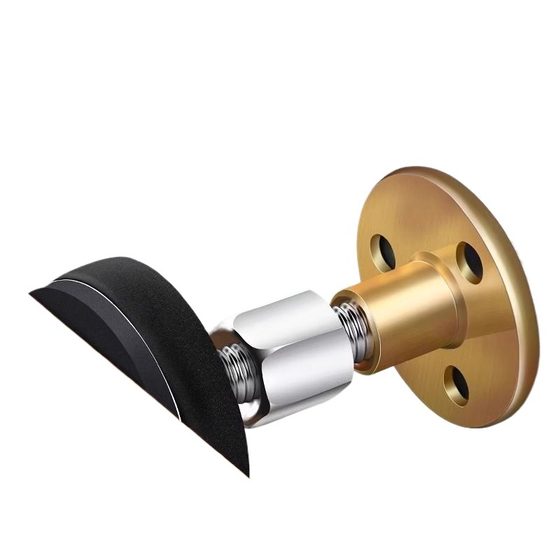 Bedside fixer anti-bed shaking noise eliminates abnormal noises and iron frame bed wooden bed adjustable anti-collision pad reinforcement
Bedside fixer anti-bed shaking noise eliminates abnormal noises and iron frame bed wooden bed adjustable anti-collision pad reinforcement