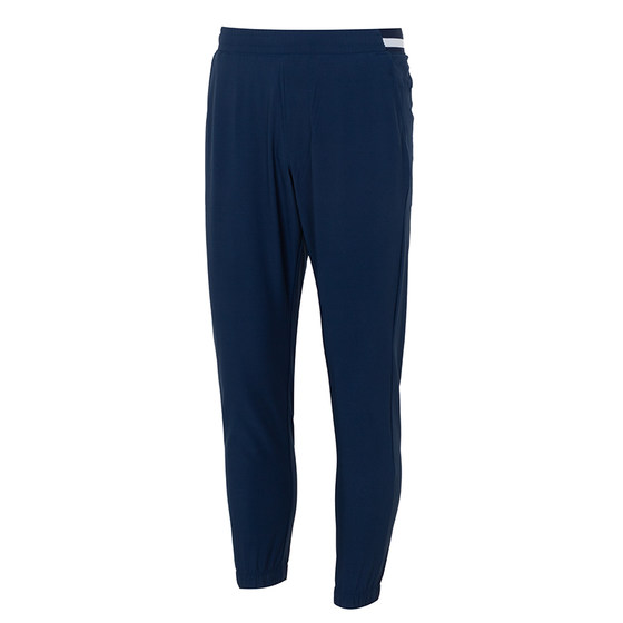 Under Armour official sports pants men's pants spring new style fitness running training pants golf trousers casual pants
Under Armour official sports pants men's pants spring new style fitness running training pants golf trousers casual pants