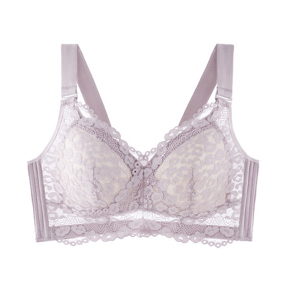 The only beautiful young man developed a new style of small floral large breasts and thin underwear adjustment type of auxiliary breasts
The only beautiful young man developed a new style of small floral large breasts and thin underwear adjustment type of auxiliary breasts