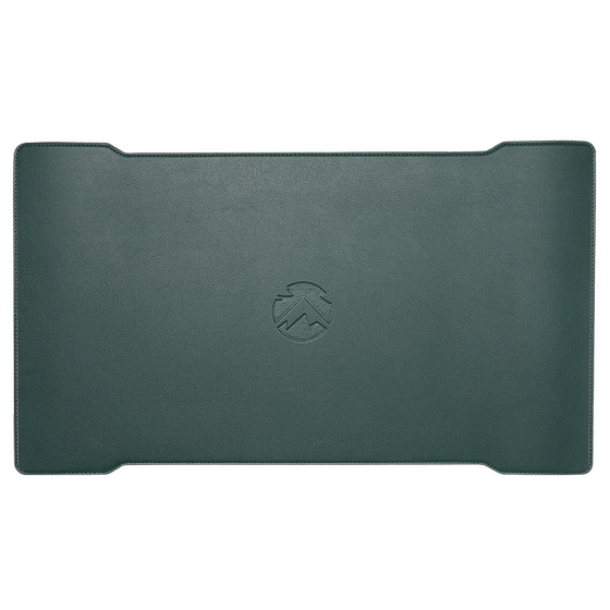 Keman picnic table mat PU leather T-2304 mesh table folding leather mat outdoor mat camping barbecue table dining table mat
Keman picnic table mat PU leather T-2304 mesh table folding leather mat outdoor mat camping barbecue table dining table mat