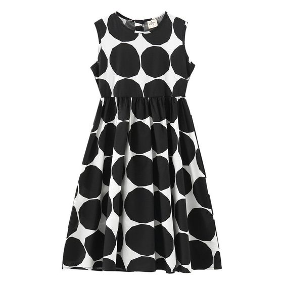 Girls summer dress 2025 new parent-child dress mother and daughter fashionable seaside long skirt medium-sized children vacation beach skirt
Girls summer dress 2025 new parent-child dress mother and daughter fashionable seaside long skirt medium-sized children vacation beach skirt