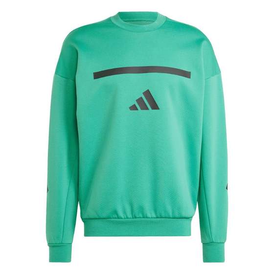 ADIDAS ZNE true healing black label uniform skin-friendly soft loose sweatshirt men's adidas light sports
ADIDAS ZNE true healing black label uniform skin-friendly soft loose sweatshirt men's adidas light sports