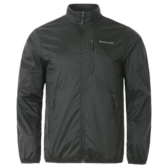 Yanyun Outdoor New Men's Four Seasons God Jacket Thin Fleece Lined Breathable Wound Casual Jacket Free Shipping
Yanyun Outdoor New Men's Four Seasons God Jacket Thin Fleece Lined Breathable Wound Casual Jacket Free Shipping