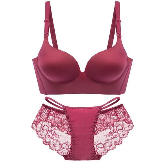 Aishuka light faceless gathered breast suits, underwear, female small breast, steel ring, bra, adjustment of parallel milk thick
Aishuka light faceless gathered breast suits, underwear, female small breast, steel ring, bra, adjustment of parallel milk thick