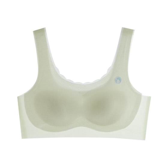 Cat man girl underwear student junior high school girl small vest teenager development period high school children fixed cup girl bra
Cat man girl underwear student junior high school girl small vest teenager development period high school children fixed cup girl bra