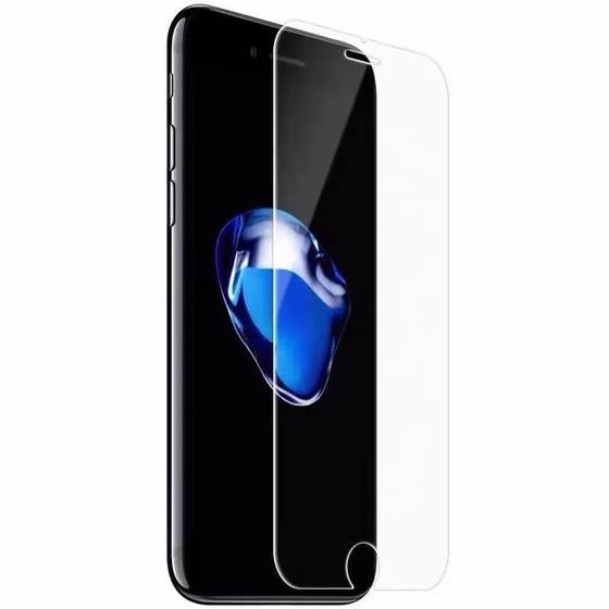 Applicable to OPPO A5X Reno14Pro OnePlus Ace5 Racing Edition Supreme K12S A5 Vitality Edition Serum Hole Half Screen Reno13 FindX8s+HD Halo 12 Mobile Tempered Film
Applicable to OPPO A5X Reno14Pro OnePlus Ace5 Racing Edition Supreme K12S A5 Vitality Edition Serum Hole Half Screen Reno13 FindX8s+HD Halo 12 Mobile Tempered Film
