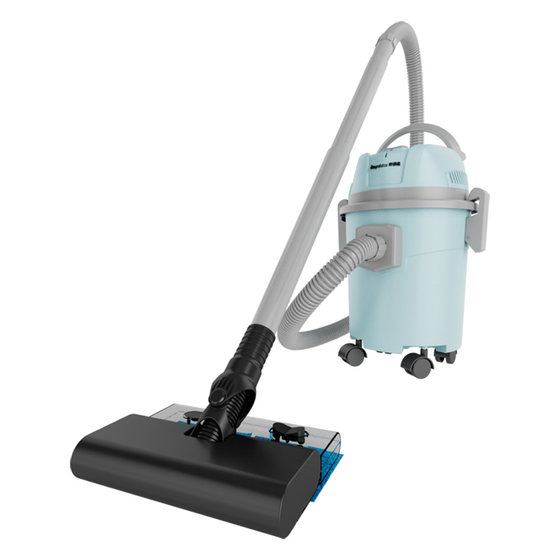 Rongshida vacuum cleaner for household high suction and drag integrated high power mite removal cat hair seam industrial vacuum cleaner
Rongshida vacuum cleaner for household high suction and drag integrated high power mite removal cat hair seam industrial vacuum cleaner
