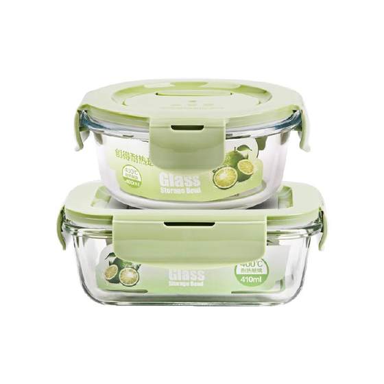 Free shipping Chuangde microwave heating special fresh-keeping box office worker brings rice, fruit lunch box soup bowl sealed bento box
Free shipping Chuangde microwave heating special fresh-keeping box office worker brings rice, fruit lunch box soup bowl sealed bento box