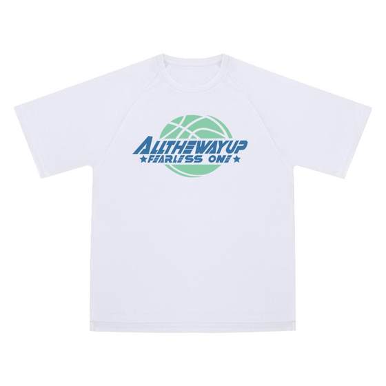 Shooting clothes basketball training suit short -sleeved T -shirt summer American sports raw raw track sweater speed dry sports top men
Shooting clothes basketball training suit short -sleeved T -shirt summer American sports raw raw track sweater speed dry sports top men