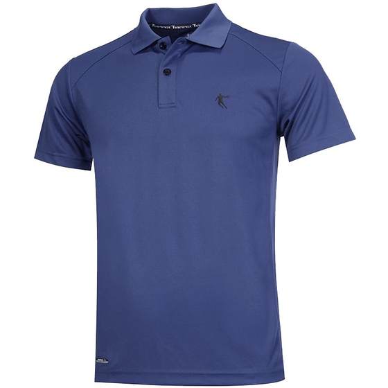 Jordan polo shirt men's short-sleeved summer breathable sportswear fitness body shirt men's top quick-drying ice silk lapel T-shirt
Jordan polo shirt men's short-sleeved summer breathable sportswear fitness body shirt men's top quick-drying ice silk lapel T-shirt