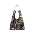 Baby Milo Store accessories spring and summer cartoon pattern blooming and handbag bag shoulder bag 4065xxg Baby Milo Store accessories spring and summer cartoon pattern blooming and handbag bag shoulder bag 4065xxg