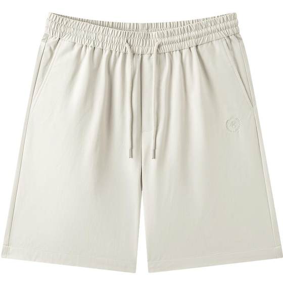 gxg.jeans men's clothing multi-color logo embroidered basic casual shorts for men's thin style 25 years of summer new product
gxg.jeans men's clothing multi-color logo embroidered basic casual shorts for men's thin style 25 years of summer new product