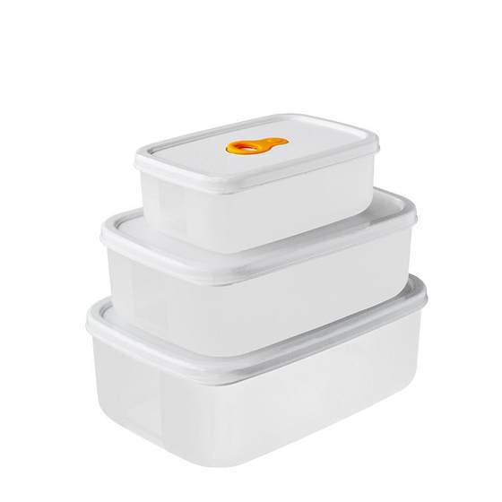 Refrigerator frozen storage box fresh -keeping box kitchen storage and organic food -grade rice frozen meat divided into equipment box Refrigerator frozen storage box fresh -keeping box kitchen storage and organic food -grade rice frozen meat divided into equipment box