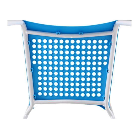 Cave chair back accessories Hole chair, seat plate accessories, cave seat surface accessories, cave back accessories Cave chair back accessories Hole chair, seat plate accessories, cave seat surface accessories, cave back accessories