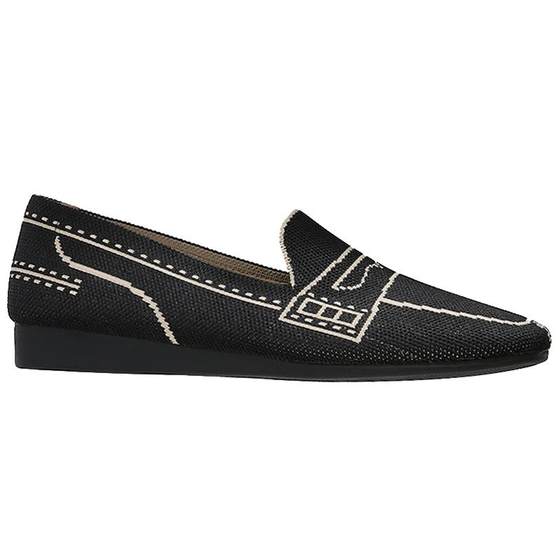 MALOVE loafers 2025 new comfortable and fashionable Morandi deep mouth square toe low heel shoes for women
MALOVE loafers 2025 new comfortable and fashionable Morandi deep mouth square toe low heel shoes for women