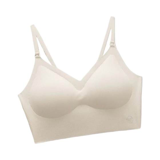 U-shaped thin underwear for women, beautiful back small breasts, summer sports suspender vest, invisible sexy backless bra
U-shaped thin underwear for women, beautiful back small breasts, summer sports suspender vest, invisible sexy backless bra