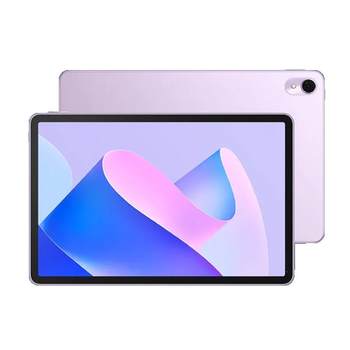 Huawei Tablet MatePad11 2023 New Soft Screen Eye Protection Tablet ວິທະຍາໄລຄອມພີວເຕີ ນັກສຶກສາຮຽນທຸລະກິດຫ້ອງການສອງໃນຫນຶ່ງ iPad Official Flagship Store ແທ້ຈິງ