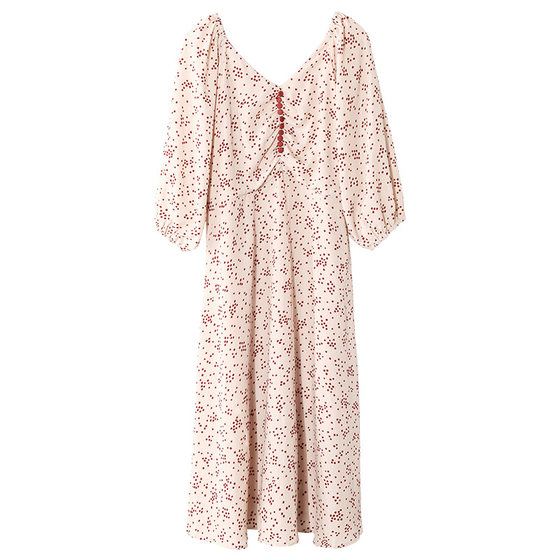 Miduli maternity dress summer dress summer fashion floral skirt puff sleeve doll skirt fairy long skirt spring dress
Miduli maternity dress summer dress summer fashion floral skirt puff sleeve doll skirt fairy long skirt spring dress