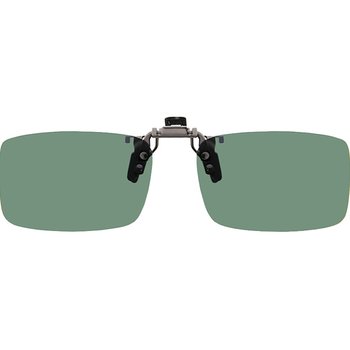 2023 Intelligent Color Changeing Polarized Myopia Clip-on Sunglasses ແວ່ນຕາກັນແດດຜູ້ຊາຍຂັບລົດ Polarized ກະຈົກແມ່ຍິງກາງຄືນວິໄສທັດ Clip-on Sunglasses