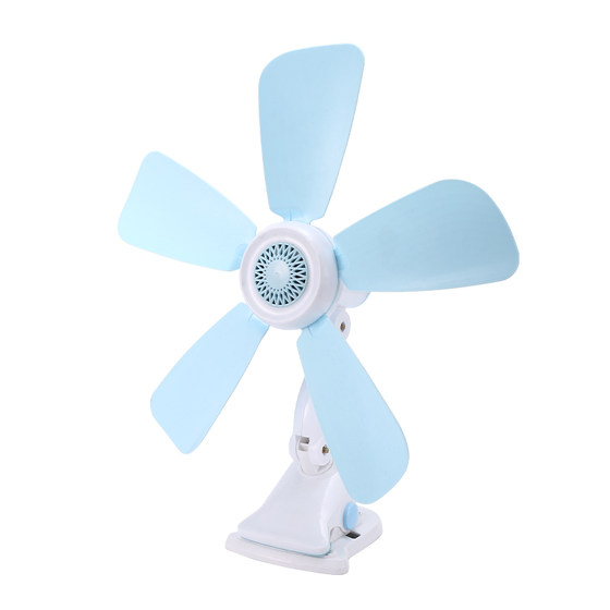 Small fan Small dormitory bedside fan Student rental house electric fan Home bedroom mini sound static fan
Small fan Small dormitory bedside fan Student rental house electric fan Home bedroom mini sound static fan