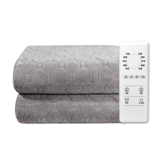Electric blankets, single and double electric mattresses, dual control and temperature regulation home use 2025 new student dormitory genuine official flagship store Electric blankets, single and double electric mattresses, dual control and temperature regulation home use 2025 new student dormitory genuine official flagship store