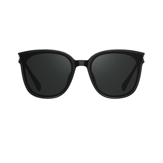Hailien 2025 new sunglasses for women driving UV glasses large frame sun protection sunglasses men N8505
Hailien 2025 new sunglasses for women driving UV glasses large frame sun protection sunglasses men N8505