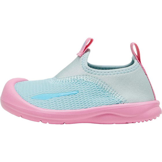 Puma/Puma official genuine Aquacat children's low-top mesh breathable non-slip casual shoes 374860-09
Puma/Puma official genuine Aquacat children's low-top mesh breathable non-slip casual shoes 374860-09