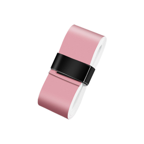 Gradient badminton player soft and glutinous anti-slip sweat-absorbing belt handle shock-absorbing stick stick fishing rod grip wrap belt
Gradient badminton player soft and glutinous anti-slip sweat-absorbing belt handle shock-absorbing stick stick fishing rod grip wrap belt