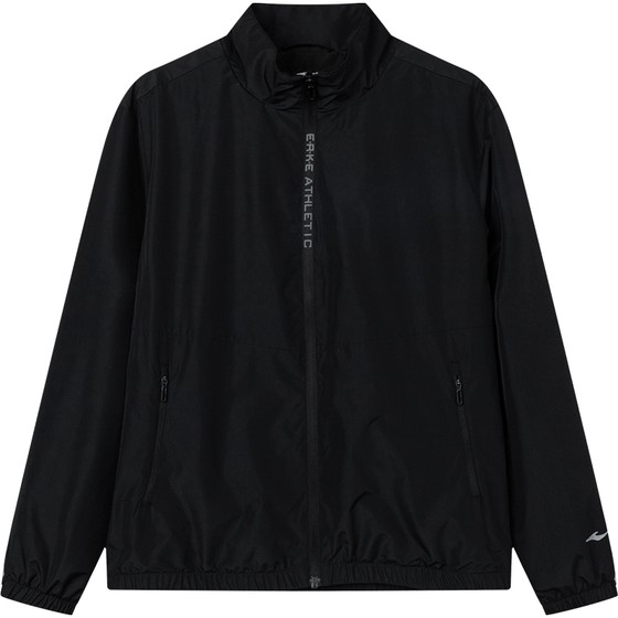 Hongxingerke sports men's clothing 2025 new spring official flagship store men's windproof jacket casual jacket men
Hongxingerke sports men's clothing 2025 new spring official flagship store men's windproof jacket casual jacket men