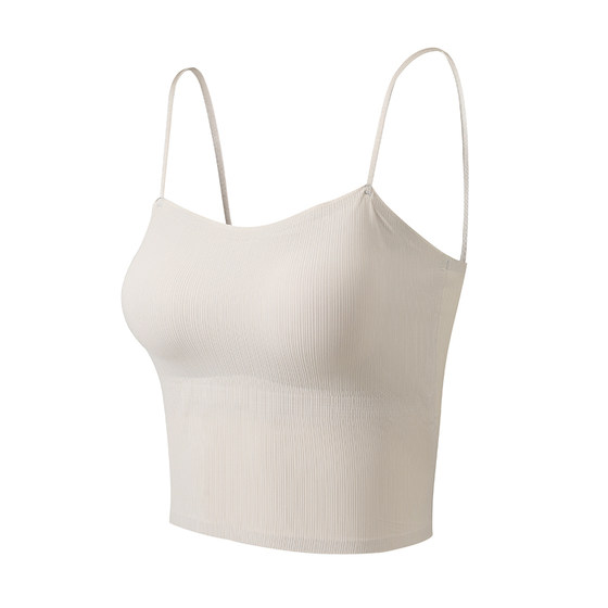 Cat man's big breasts show small underwear thin style wrapping breasts and collecting side breasts without marks and thin shoulder straps for bras and vests
Cat man's big breasts show small underwear thin style wrapping breasts and collecting side breasts without marks and thin shoulder straps for bras and vests