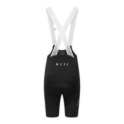 NEZA Chan. Xigu men's lightweight compression antibacterial quick-drying bib bib shorts road bicycle summer