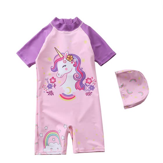 The new children's swimsuit female baby young and medium -sized swimsuit surfing mermaid girl princess girl girl swimsuit The new children's swimsuit female baby young and medium -sized swimsuit surfing mermaid girl princess girl girl swimsuit