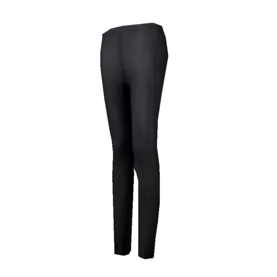 Women's long swimsuits, sunscreen, slimming, anti awkward pants, split swimsuit, conservative plus size swimming, surfing, diving suit Women's long swimsuits, sunscreen, slimming, anti awkward pants, split swimsuit, conservative plus size swimming, surfing, diving suit