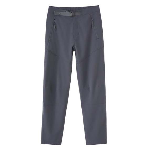 Jeep outdoor sports pants men's summer thin loose straight charge trousers ice silk cool casual trousers summer
Jeep outdoor sports pants men's summer thin loose straight charge trousers ice silk cool casual trousers summer