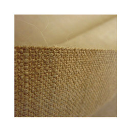 80# coarse jute zakka style fabric canvas shooting background cloth sack cloth DIY handmade cloth half meter clearance