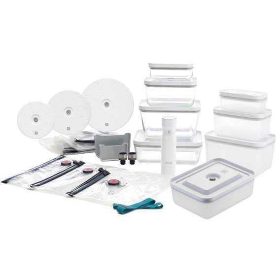 Germany Shuanglin Preamer Set Electric Pumping Empty Freishment Box Can Microwave Box Wide Wide Wide Sealing Harl Germany Shuanglin Preamer Set Electric Pumping Empty Freishment Box Can Microwave Box Wide Wide Wide Sealing Harl