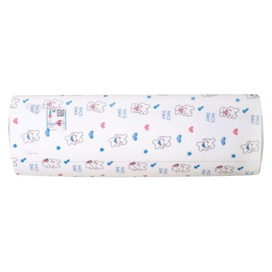 Non -woven one -time air -conditioning dust cover hanging general cartoon full -inclusive air -conditioned cover cover hanging dust anti -dust can be washed
Non -woven one -time air -conditioning dust cover hanging general cartoon full -inclusive air -conditioned cover cover hanging dust anti -dust can be washed
