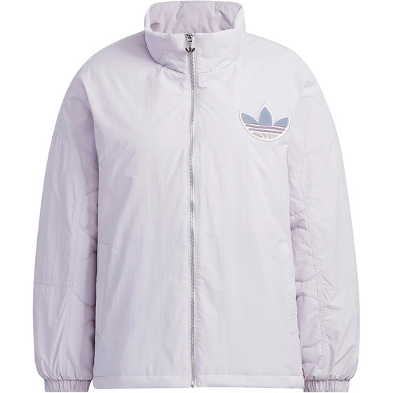 Adidas/Adidas Official Authentic Rabbit Year New Women's Casual Simple Sports Cotton Dress IM1701 Adidas/Adidas Official Authentic Rabbit Year New Women's Casual Simple Sports Cotton Dress IM1701