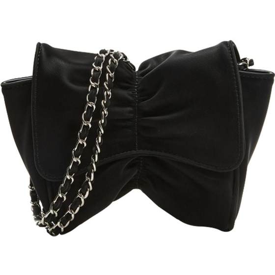 UR bag 2025 new urban minimalist commuter style shoulder bag summer casual fashion crossbody bag design women's bag
UR bag 2025 new urban minimalist commuter style shoulder bag summer casual fashion crossbody bag design women's bag