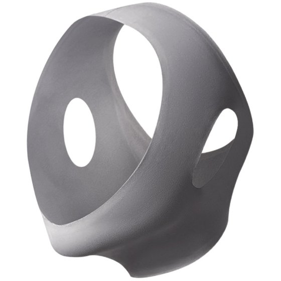 Line carving face -thin face surgery Smooth mask lower jaw fate lower jaw tip tires tight V Line carving face -thin face surgery Smooth mask lower jaw fate lower jaw tip tires tight V