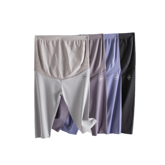 Catman's pregnant woman pork pants, shark leather leggings, wearing thin large size large size summer Barbie pants yoga pants summer dress
Catman's pregnant woman pork pants, shark leather leggings, wearing thin large size large size summer Barbie pants yoga pants summer dress