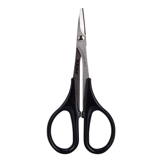 Yinglian XIOM arrogant table tennis rubber scissors special cutting tool cutting tool table tennis racket suits Yinglian XIOM arrogant table tennis rubber scissors special cutting tool cutting tool table tennis racket suits