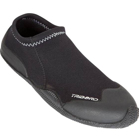 Decathlon ITIWIT Step Shoes Men's Water -related Shoes Female Outdoor Kayak Floating Shoes Water Fishing OVKC Decathlon ITIWIT Step Shoes Men's Water -related Shoes Female Outdoor Kayak Floating Shoes Water Fishing OVKC