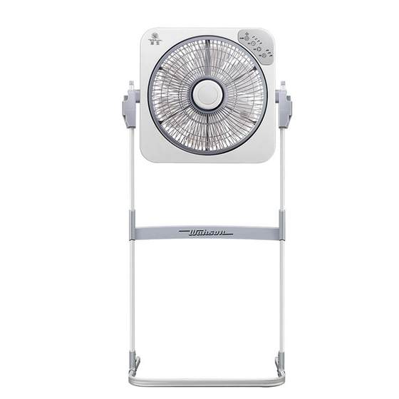 Watson electric fan floor fan household turntable fan lifting fan vertical silent table fan remote control Hongyun fan high wind power Watson electric fan floor fan household turntable fan lifting fan vertical silent table fan remote control Hongyun fan high wind power