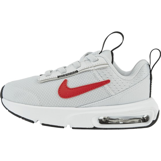 NIKE NIKE AIR MAX INTRLK (TD) sports training running shoes DH9410-004
NIKE NIKE AIR MAX INTRLK (TD) sports training running shoes DH9410-004