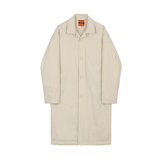 MRCYC Korean cotton coat men's mid-length winter thickened new cotton coat jacket couple cotton coat cotton jacket trendy
MRCYC Korean cotton coat men's mid-length winter thickened new cotton coat jacket couple cotton coat cotton jacket trendy